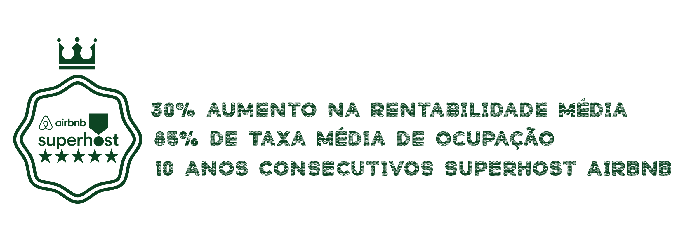 stamp_2-green_Prancheta 1