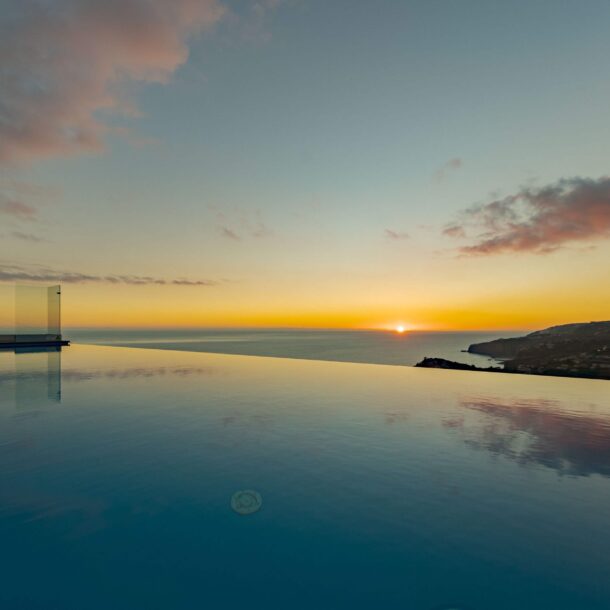 madeira-local-management-alojamento-local-019