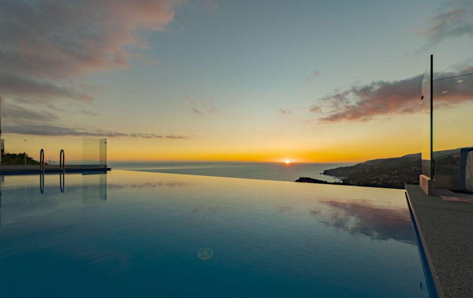 madeira-local-management-alojamento-local-019