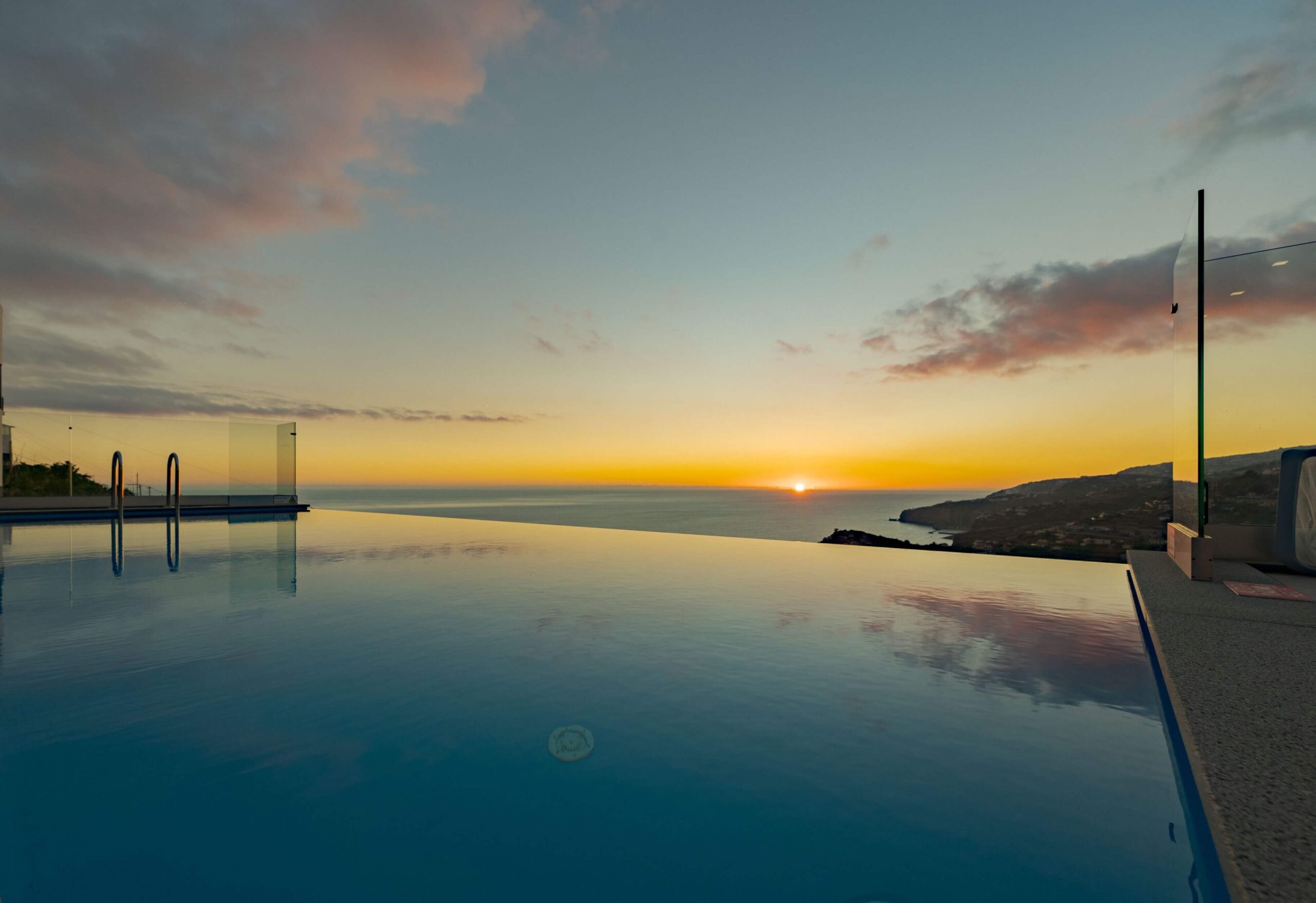 madeira-local-management-alojamento-local-019