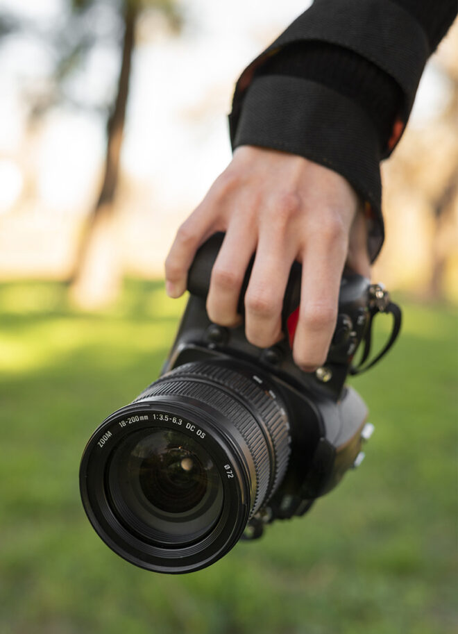 madeira-local-management-0002