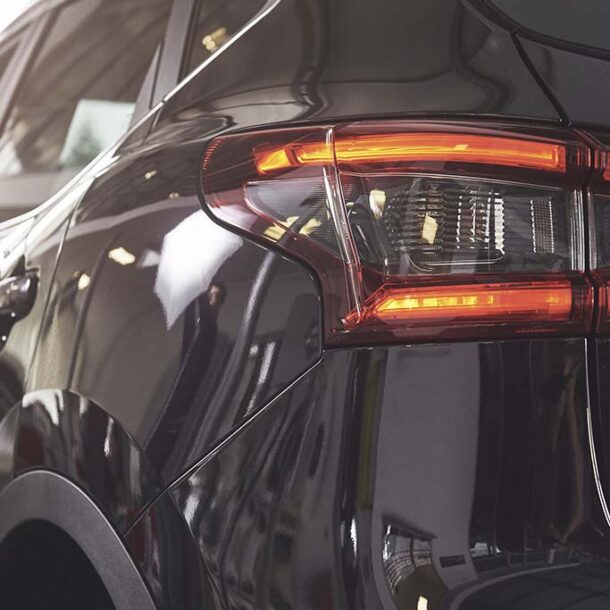 madeira-local-management-0005