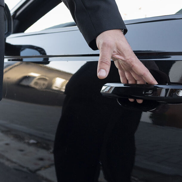 madeira-local-management-0006