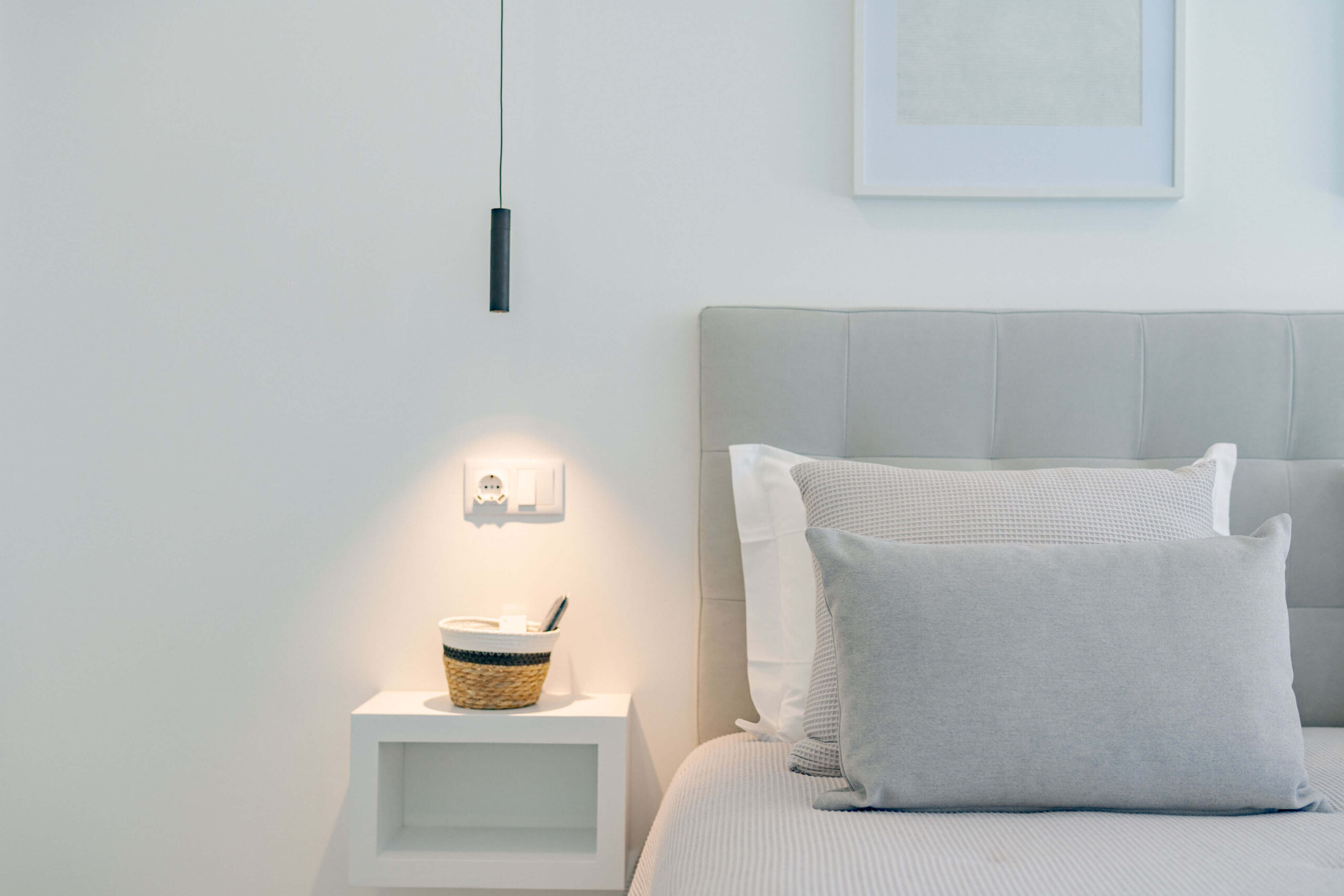 madeira-local-management-alojamento-local-014