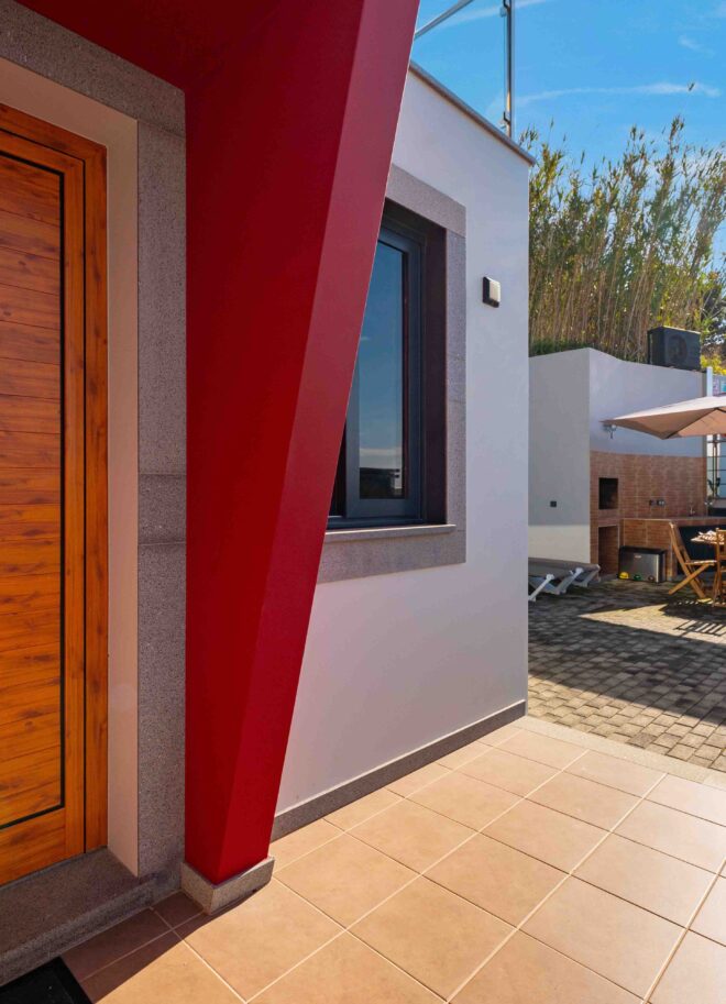 madeira-local-management-alojamento-local-026