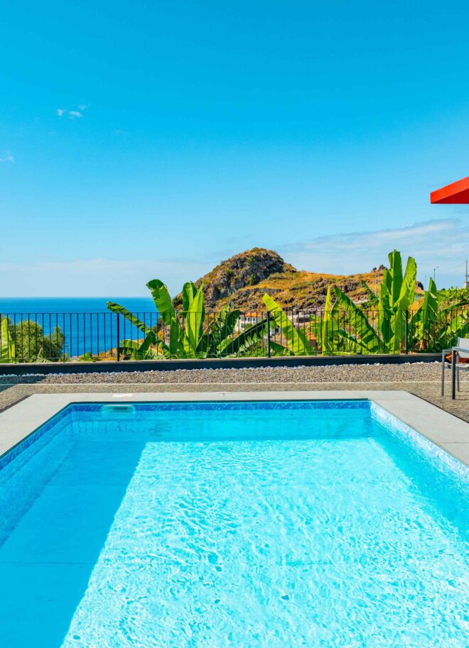 madeira-local-management-alojamento-local-06