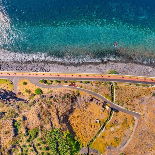 madeira-local-management-alojamento-local-07