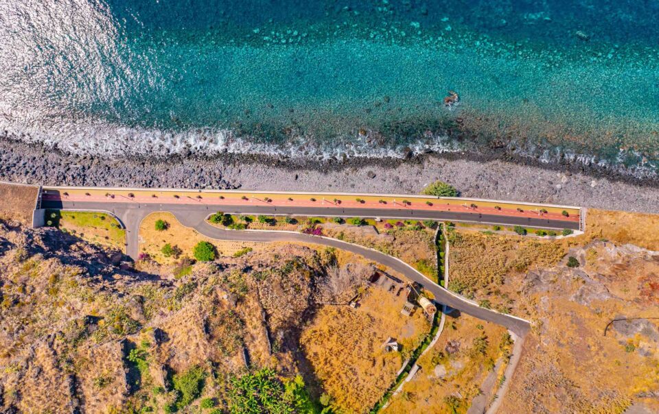 madeira-local-management-alojamento-local-07