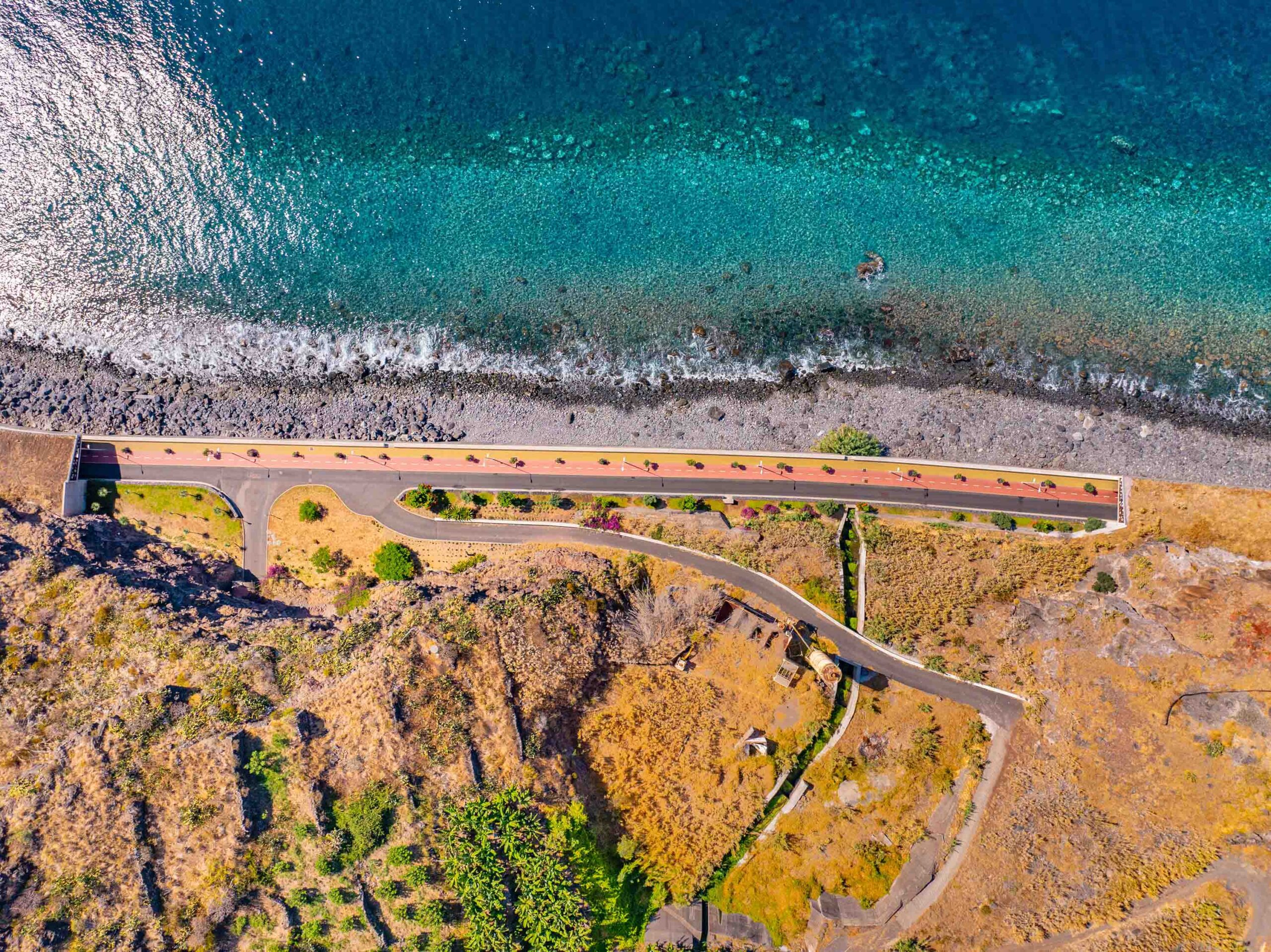 madeira-local-management-alojamento-local-07