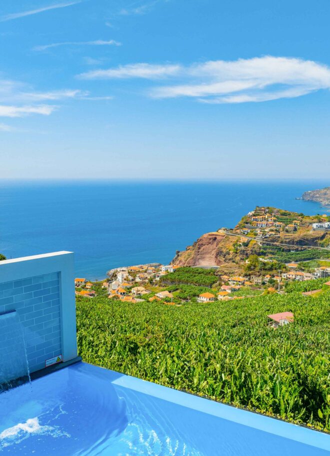 madeira-local-management-alojamento-local-08