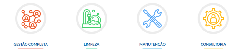 madeira-local-management-super-host-airbnb-madeira-1