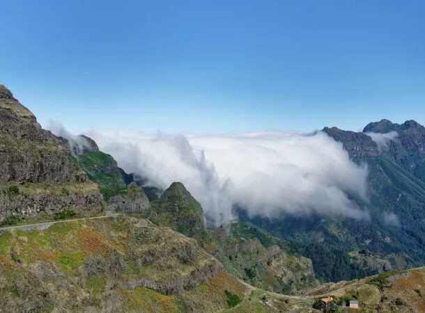 tour-madeira-island-011