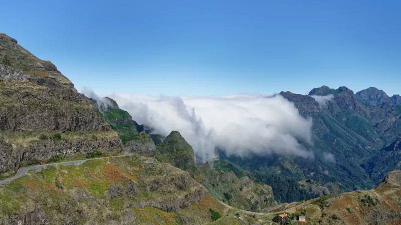 tour-madeira-island-011