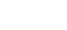 logo-madeira-local-management-10-maior