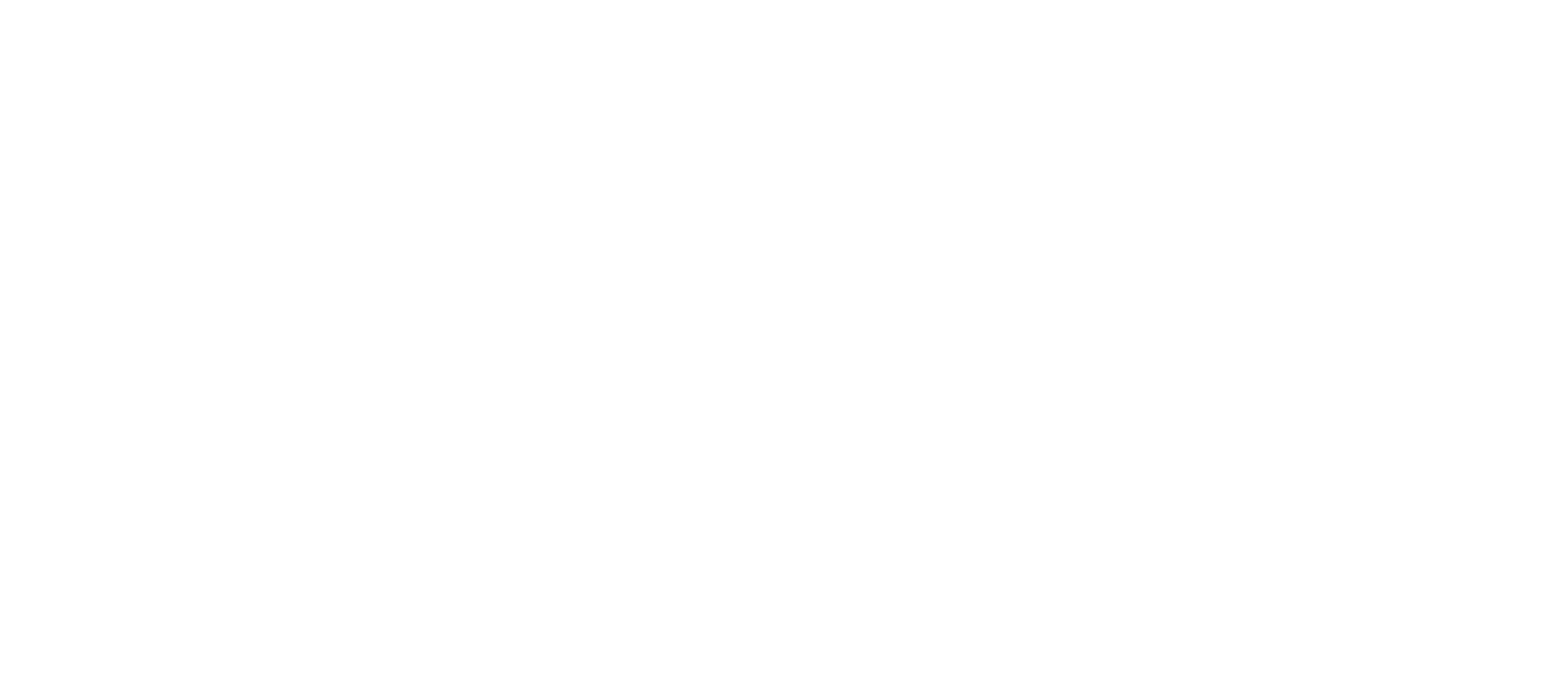 logo-madeira-local-management-30perc