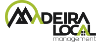 logo-madeira-local-management-cores-008