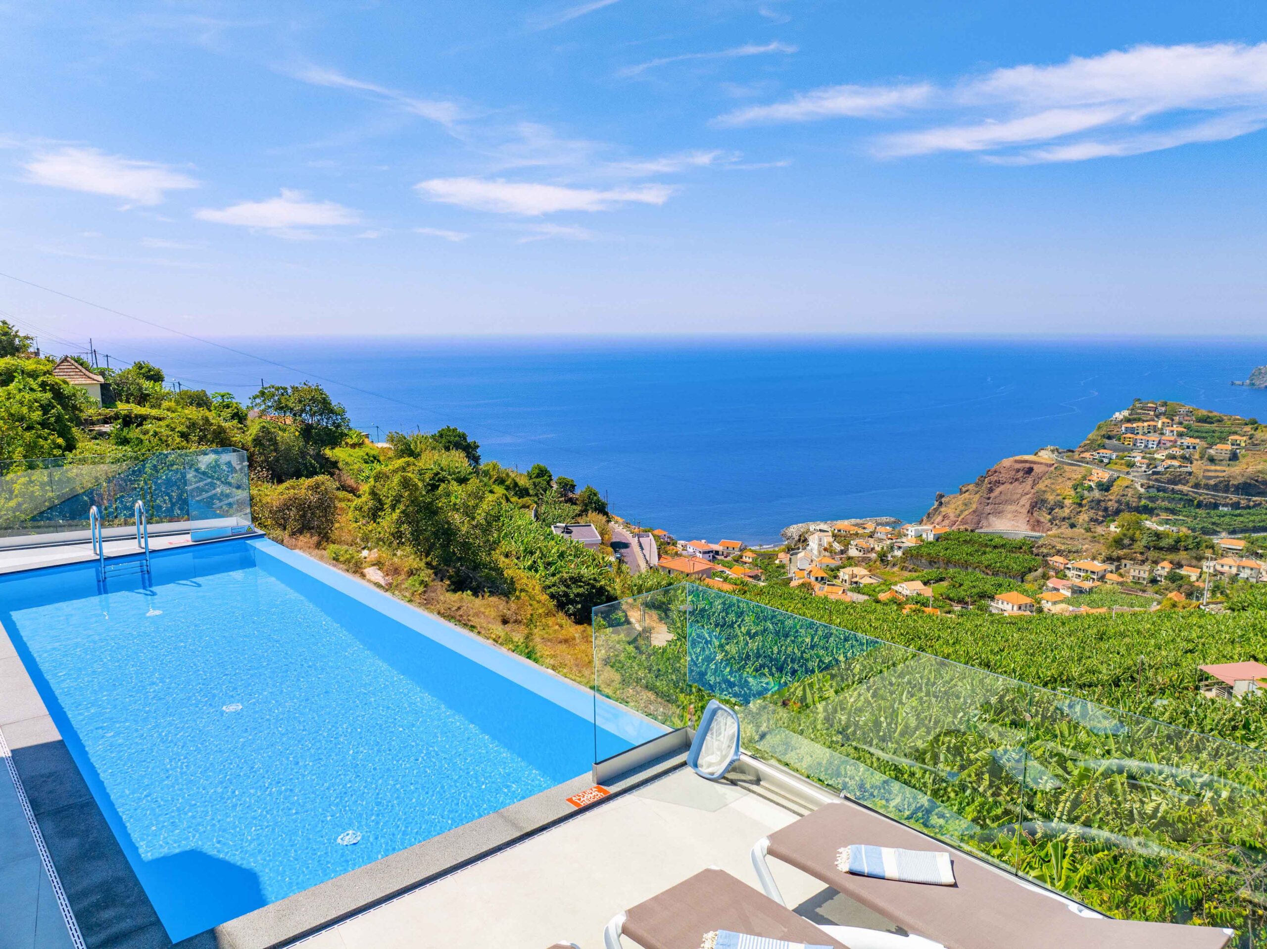 madeira-local-management-alojamento-local-09