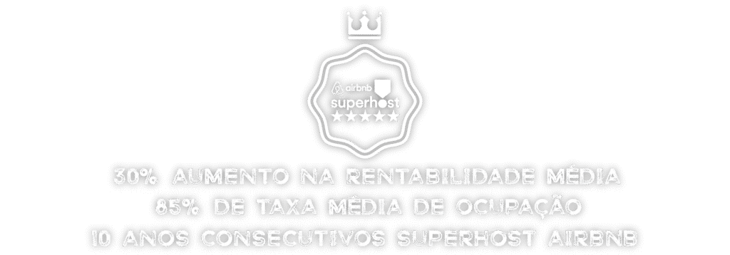 stamp-white-vertical-3_Prancheta 1