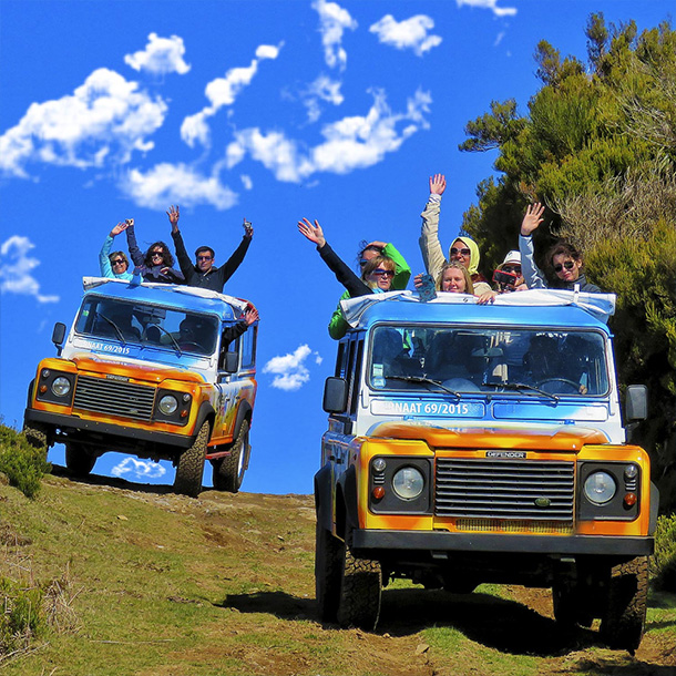 madeira-local-management-servicos-turisticos-4x4-tours