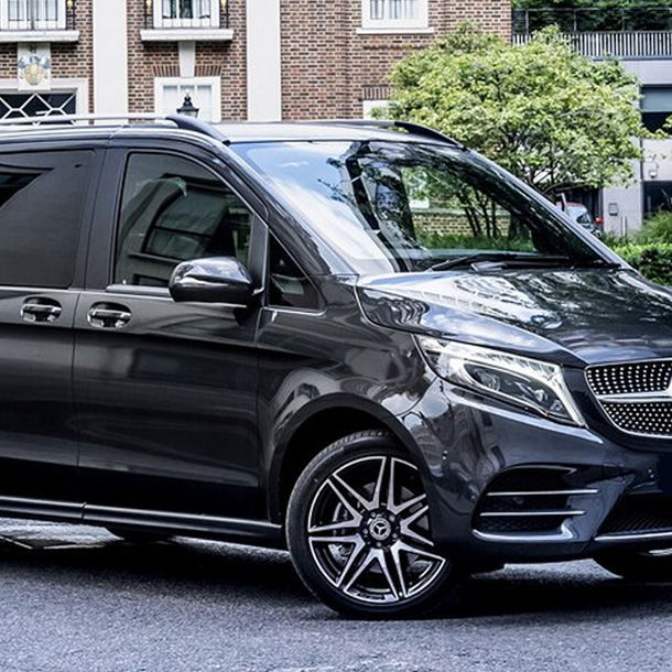 madeira-local-management-servicos-turisticos-excursao-privada